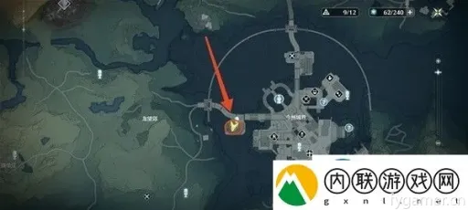 《鸣潮奇藏测探仪获取攻略:独家揭秘获取途径》 《鸣潮奇藏测探仪获取攻略:独家揭秘获取途径》